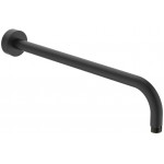 Душевая система скрытого монтажа Ideal Standard Cerafine O Black (6 in 1) Душевая система скрытого монтажа Ideal Standard Cerafine O Black (6 in 1)